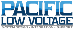 PacificLowVoltage_Logo_Tag