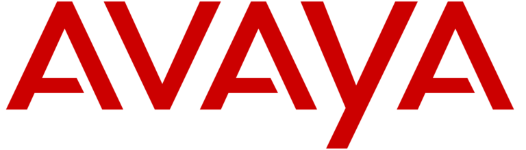 2000px-Avaya_Logo.svg - Pacific Low Voltage