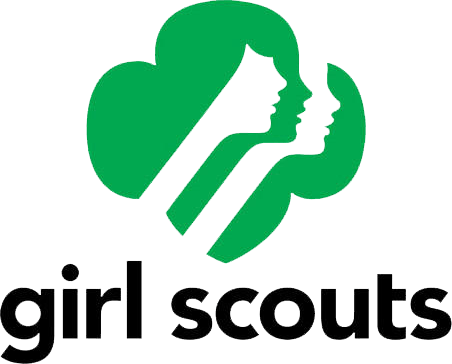 girl-scout