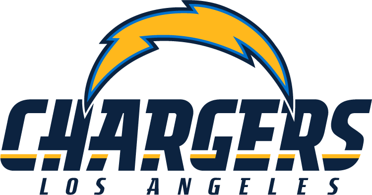 los-angeles-chargers-logo