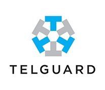 Telguard