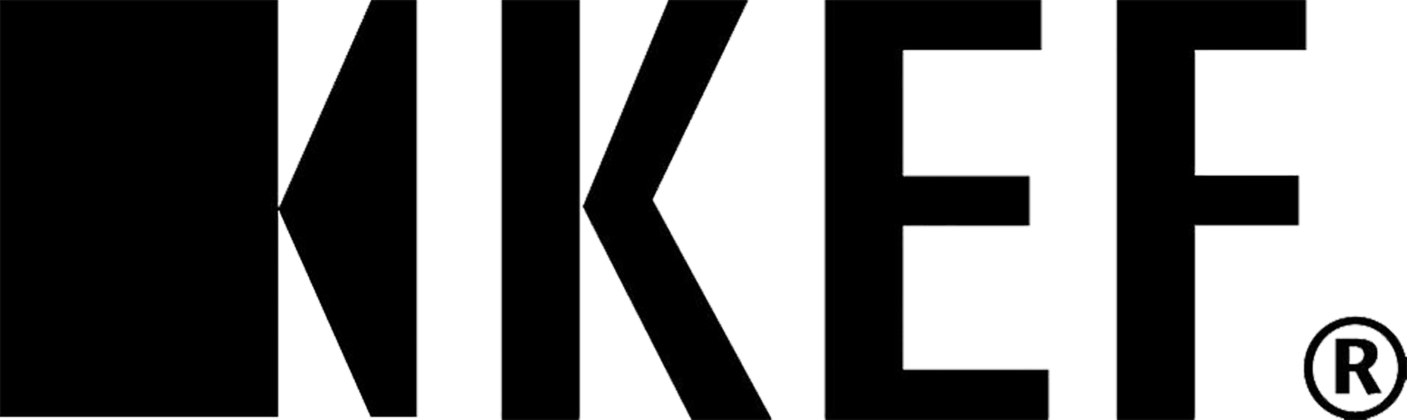 Bildergebnis für kef logo