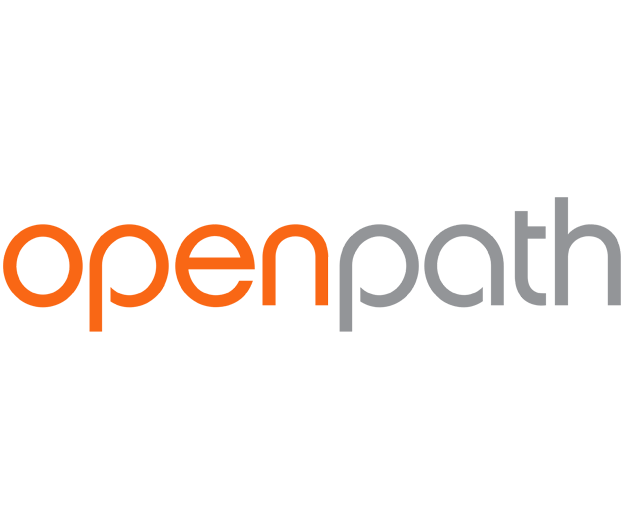 openpath